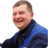 Андреев Алексей