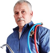 Епифанов Инокентий